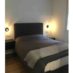 Apartamento A Estrenar ! Casco Viejo , Centro !, Bilbao